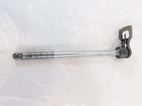 Suzuki Katana 600 GSX600F GSX750F GSF1200S Transmission Gear Shifter Shift Shaft - C3 Cycle