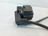 Kawasaki Vulcan 1700 VN1700 Voyager & Vaquero Starter Motor Relay & Cables Wires - C3 Cycle