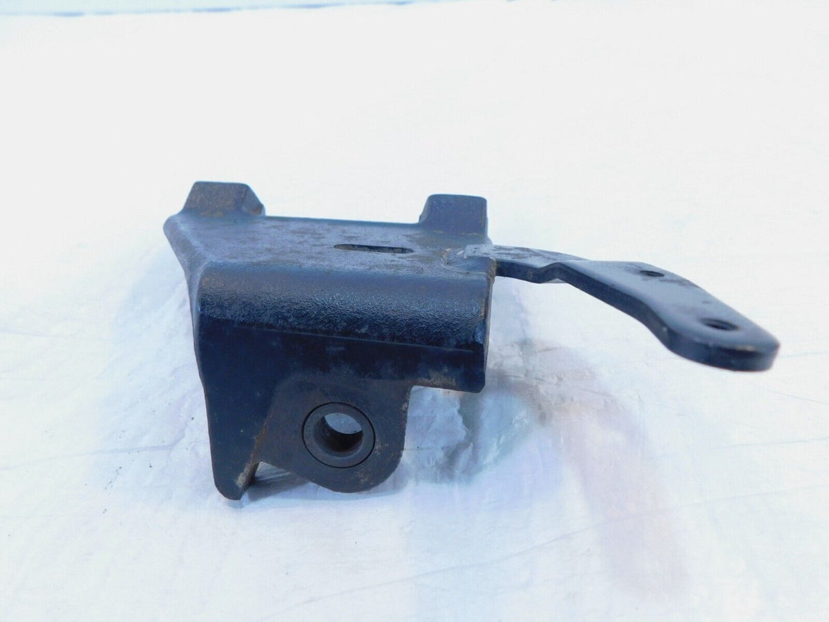 Yamaha V-Star 1100 Classic Custom Silverado Kickstand Stand Bracket Mount Holder - C3 Cycle