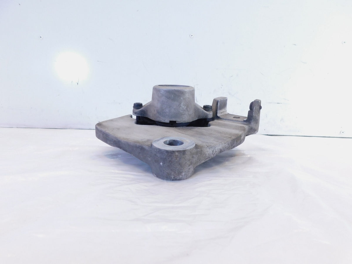 Harley Davidson Touring Road King & Electra Glide Rear Brake Caliper w/ Bracket - C3 Cycle