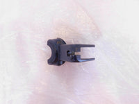 Harley Davidson Touring Softail Dyna Sportster Clutch Lever Perch Mount Bracket - C3 Cycle