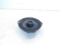 Victory Vision & Cross Country Front Fairing Cowling Cowl Left or Right Speaker - C3 Cycle