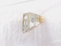 91-2003 Honda ST1100 ST1100A Ignition Coil Connector Relay Switch Mount Bracket - C3 Cycle