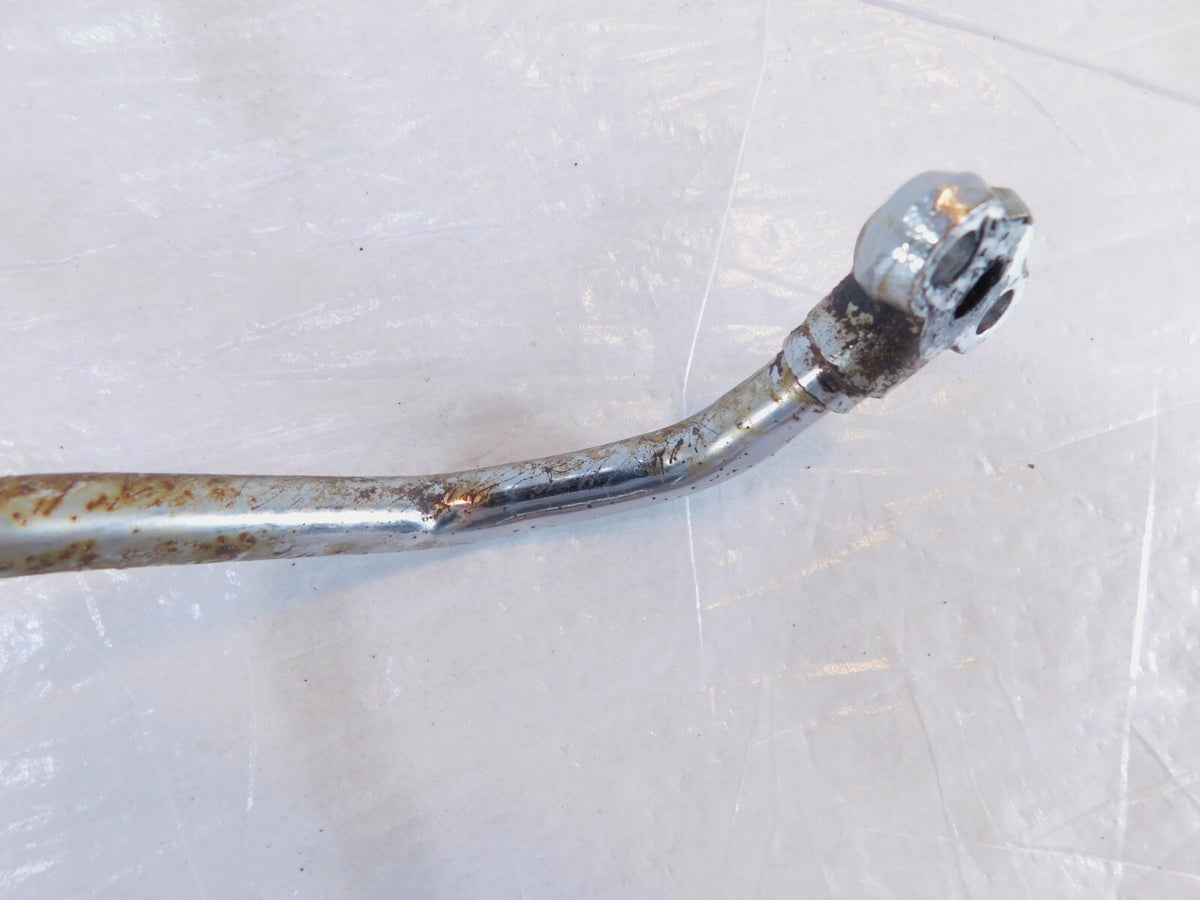 Honda GL1500 Valkyrie & Goldwing 1500 Air Intake Reed Valve Hose Pipe Lines B - C3 Cycle