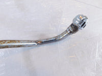 Honda GL1500 Valkyrie & Goldwing 1500 Air Intake Reed Valve Hose Pipe Lines B - C3 Cycle