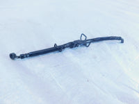2015-2020 Yamaha YZFR3 R3 OEM Rear Back Brake Break Master Cylinder Hose Line - C3 Cycle