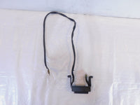 Harley Davidson Touring Road King & Electra Glide Voltage Rectifier Regulator - C3 Cycle