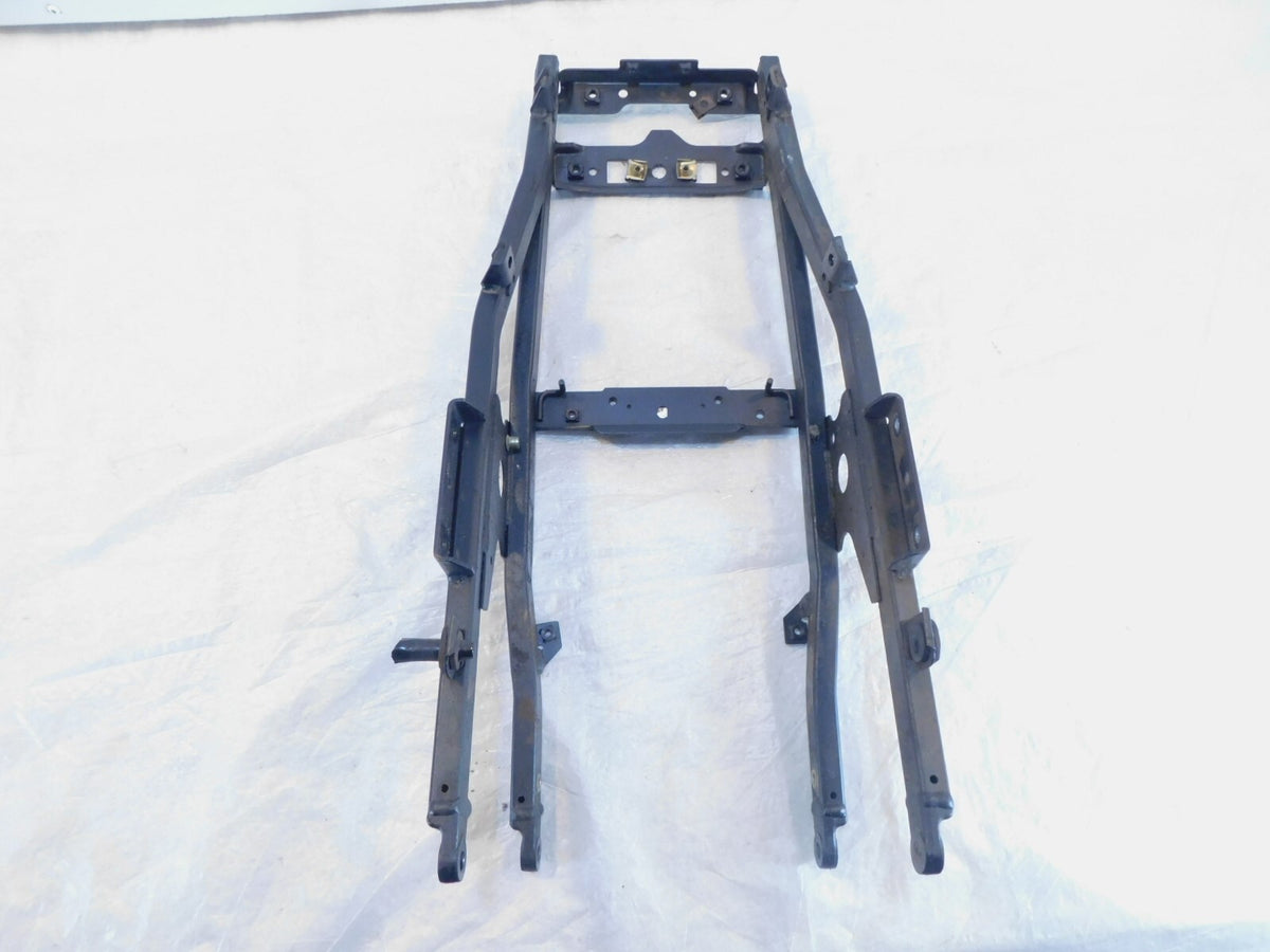 Triumph Sprint 955 955i ST RS Rear Seat Tail Section Subframe Sub Frame - C3 Cycle
