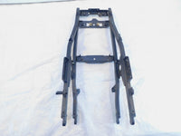 Triumph Sprint 955 955i ST RS Rear Seat Tail Section Subframe Sub Frame - C3 Cycle