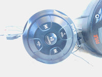 Powersports Audio Systems Marine Motorcycle Bluetooth Off-Road Speaker 800 Watt