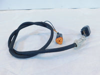 Buell XB XB9 XB12 Firebolt Lightning & Ulysses Interactive Exhaust Wire Harness - C3 Cycle