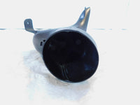 BMW R1100RT & R1150RT R1150RS Throttle Air Intake Manifold Pipe Scoop Duct - C3 Cycle