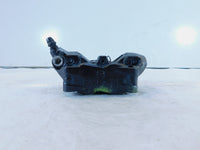 2013-2016 KTM 250 390 Duke RC RC390 Black Bybre Front Wheel Disc Brake Caliper - C3 Cycle