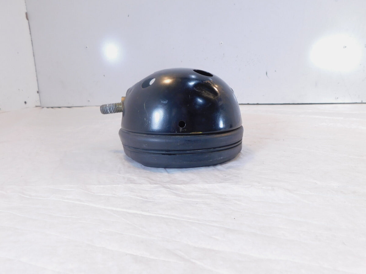 Harley Davidson Sportster 883 1100 1200 Headlight Headlamp Housing Case Bucket - C3 Cycle