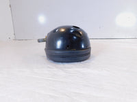 Harley Davidson Sportster 883 1100 1200 Headlight Headlamp Housing Case Bucket - C3 Cycle