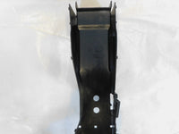 Harley Davidson Touring Road King Street Electra Glide Wire Wiring Harness Tray - C3 Cycle
