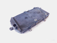 2006-2022 Kawasaki Vulcan 900 VN900 Classic & LT Custom Engine Cooling Radiator - C3 Cycle