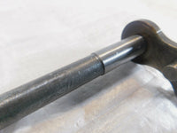 2005-17 Hyosung GT250 GT250R Comet Transmission Gear Change Shifter Shift Shaft - C3 Cycle