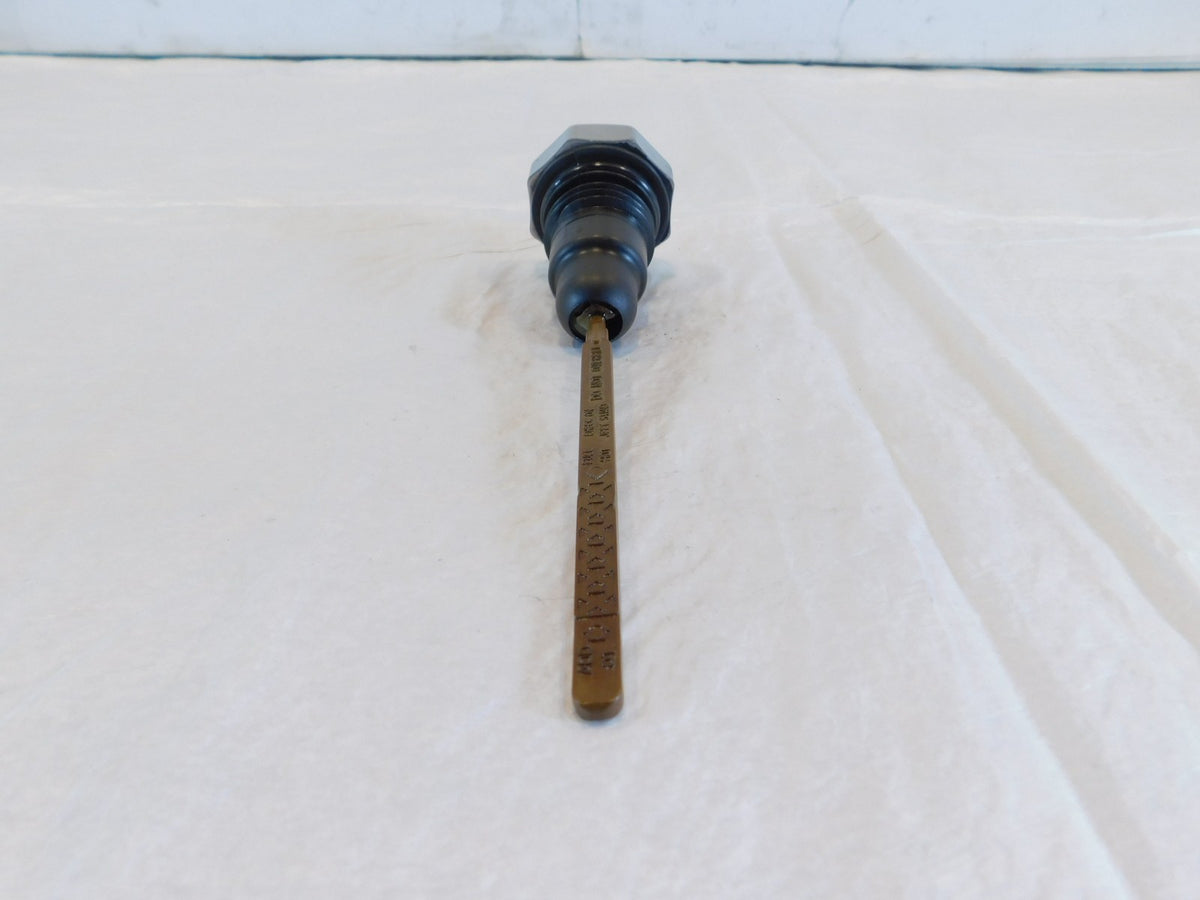 2007-2011 Harley Davidson Road Street & Electra Glide Oil Dipstick Dip Stick - C3 Cycle
