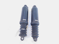 1993-1996 Harley Davidson Touring Tour & Electra Glide Rear Shock Absorbers  13" - C3 Cycle