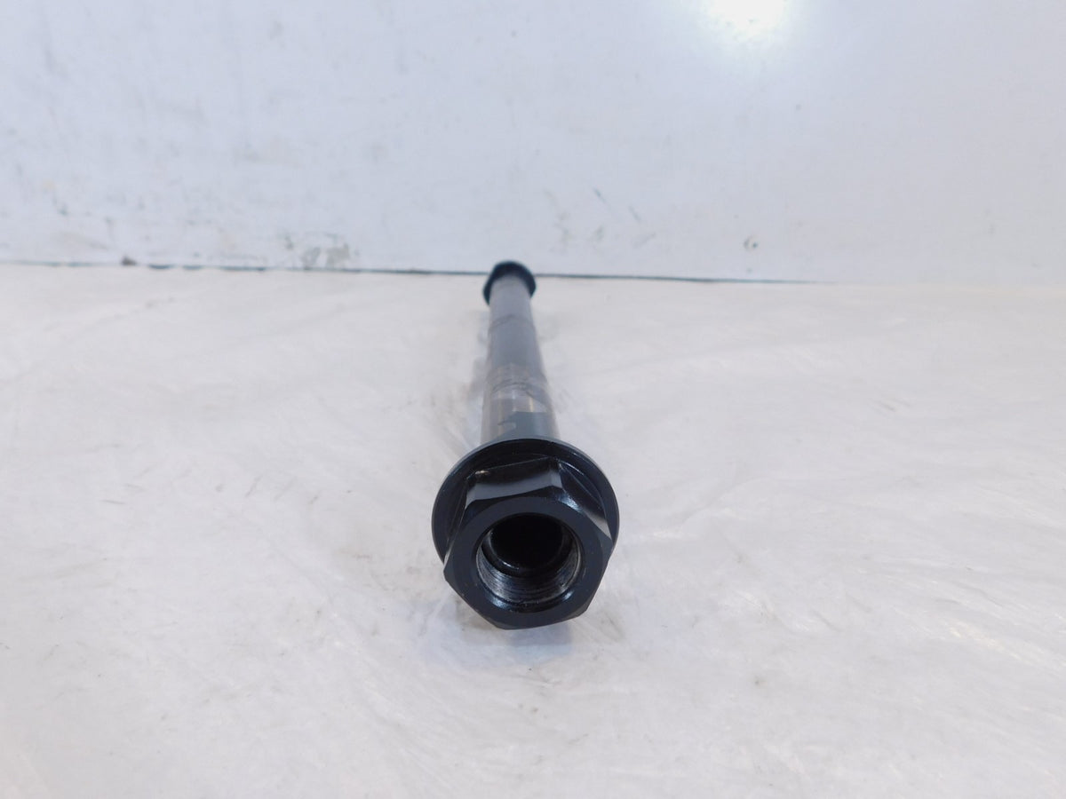 950 990 Super Duke R Adventure S Supermoto Rear Fork Swingarm Pivot Bolt Shaft - C3 Cycle