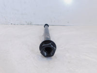 950 990 Super Duke R Adventure S Supermoto Rear Fork Swingarm Pivot Bolt Shaft - C3 Cycle