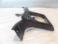 2012-2017 Honda NC700X OEM Frame Center Cross Plate Bracket 50234-MGS-T50 - C3 Cycle
