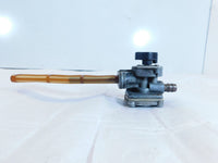 Kawasaki GPz1100 ZX1100 Vulcan 800 ZRX1200R Gas Petrol Fuel Tank Tap Petcock