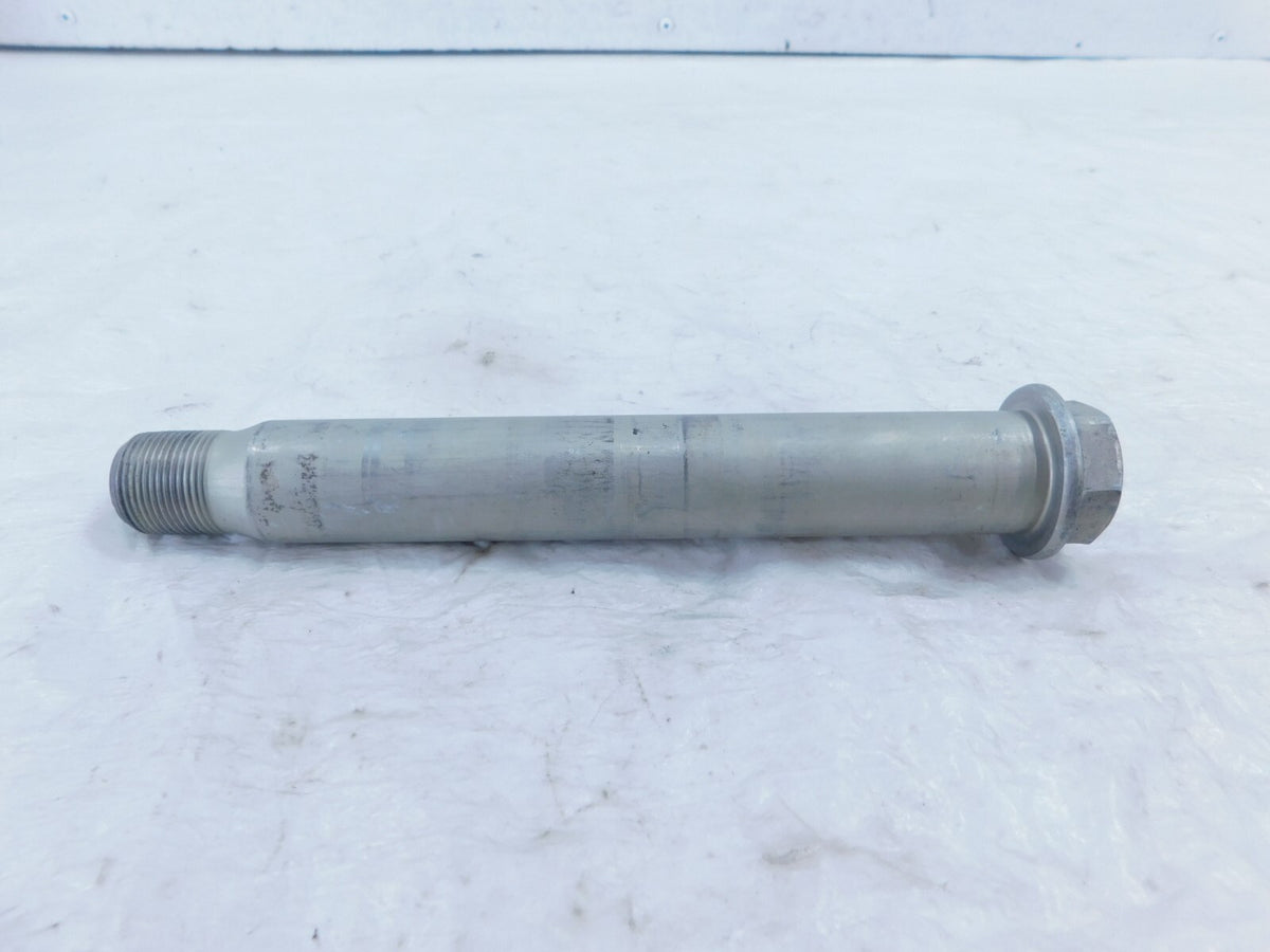 2019 & 2020 Yamaha Niken / GT MTX9 MXT850 Left/Right Front Wheel Axle Bolt Shaft - C3 Cycle