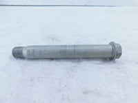 2019 & 2020 Yamaha Niken / GT MTX9 MXT850 Left/Right Front Wheel Axle Bolt Shaft - C3 Cycle