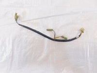 1991-2002 Honda ST1100 ST1100A ST 1100 Wiring Ignition Sub Harness Cable Loom - C3 Cycle