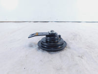 2014-2017 Aprilia Caponord 1200 Rally USA  Black Horn & Mount Bracket - C3 Cycle