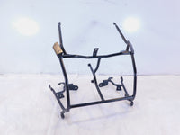 1991-1995 Triumph Trophy 900 1200 Upper Cockpit Fairing Cowling Bracket Subframe - C3 Cycle