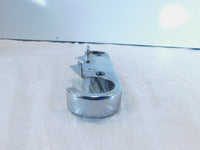 Kawasaki Vulcan VN1500 1500 VN800 Classic Lower Triple Tree Cover Chrome Guard - C3 Cycle