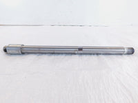 Honda VT700 VT800 Shadow 700 800 Rear Wheel Axle Bolt Shaft - 42301-MK7-670 - C3 Cycle