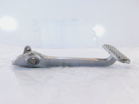 2010-2103 Honda VT750 Shadow 750 RS VT750RS Silver Right Rear Brake Pedal Lever - C3 Cycle