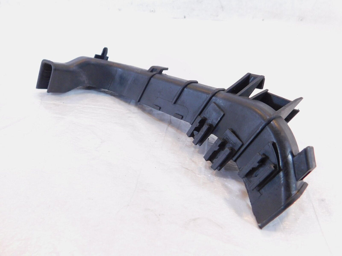 2006 2007 2008 BMW K1200GT GT Electrical Wire Harness Bracket Caddy - 1251608663 - C3 Cycle