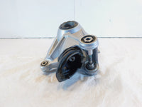 BMW R1250RT R1200RT K52 Silver Rear Wheel Drive Differential Gearbox Gear Case - C3 Cycle