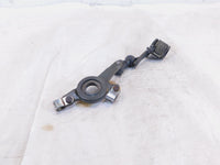 1988-00 Honda GL1500SE GL1500A Goldwing Reverse Shift Arm Lever Linkage & Spring - C3 Cycle