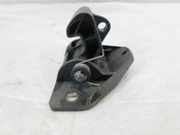 2001-2005 BMW F650CS Rear Dual Seat Saddle Mechanism Lock Latch Release Handle - C3 Cycle