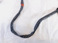 1997-2000 97-00 BMW F650 Funduro F650ST Main Electrical Wire Harness Wiring Loom - C3 Cycle