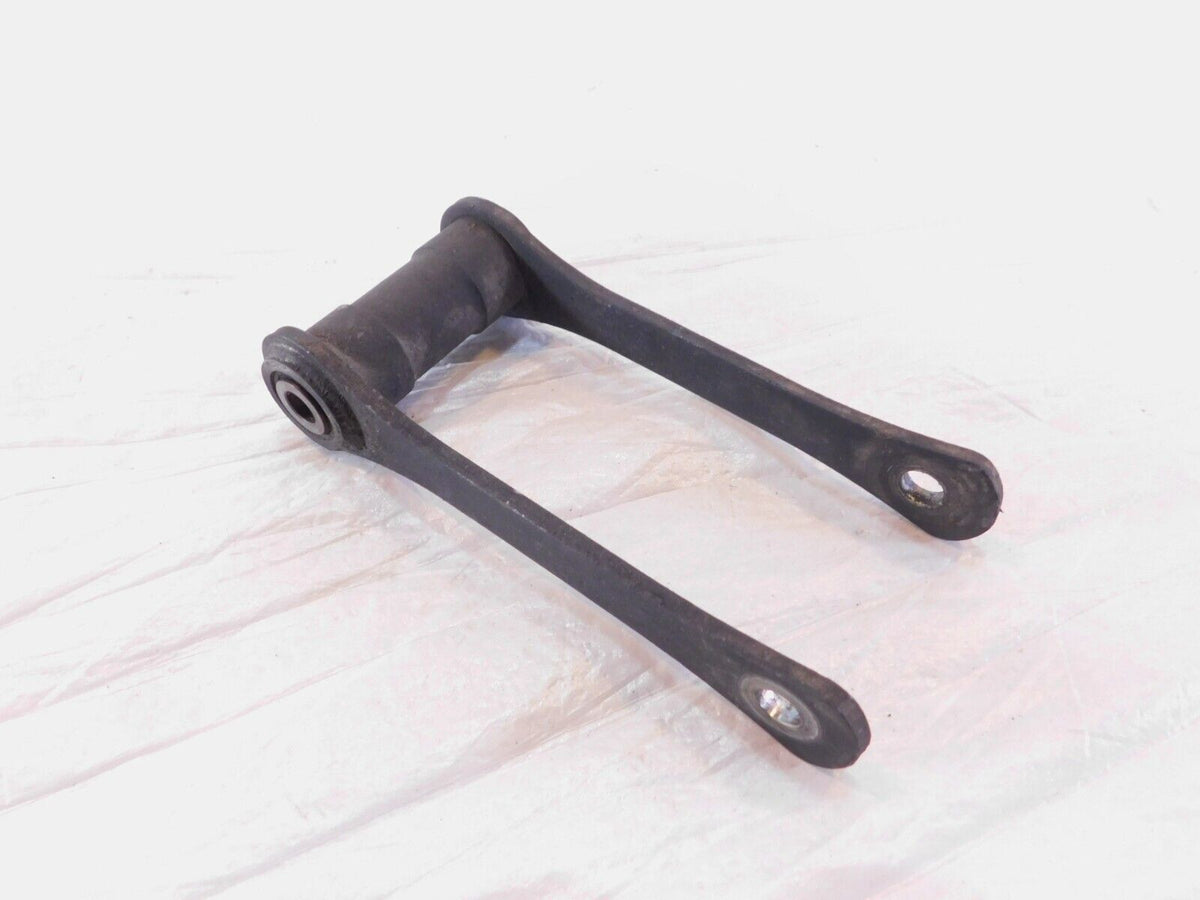 2001-2017 Honda GL1800 Goldwing 1800 Rear Shock Absorber Mount Bar Link Linkage - C3 Cycle