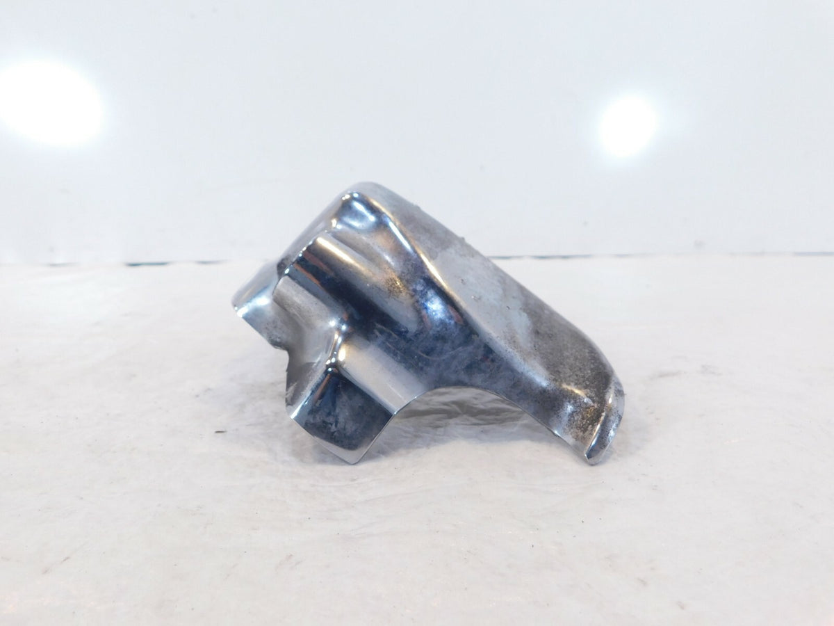 Honda VT1100 VT1100C Shadow 1100 Spirit & ACE Front Right Cylinder Head Cover - C3 Cycle