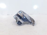 Honda VT1100 VT1100C Shadow 1100 Spirit & ACE Front Right Cylinder Head Cover - C3 Cycle