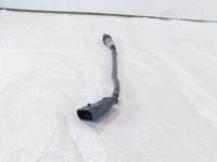 Moto Guzzi V7 III Carbon Special 750 Exhaust System Lambda Oxygen O2 Sensor - C3 Cycle