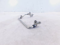 Indian Chief Chieftain Roadmaster & Springfield Engine Oil Pump Hose Pipe Line - C3 Cycle