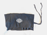 2008 Harley Davidson Road Glide Electra Glide Wrench Tool Kit Lot & Pouch Bag - C3 Cycle