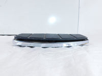 Harley Davidson Softail & Road King Street Electra Glide Floorboard Footboard - C3 Cycle