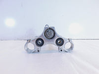 Harley Davidson Sportster 883 & 1200 Top Bottom Fork Triple Tree & Steering Stem
