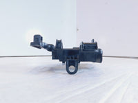 2020-2022 Indian Challenger Limited Dark Horse ECM Ignition Module Mount Bracket - C3 Cycle